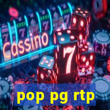 pop pg rtp